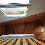 Fausztland Apartment