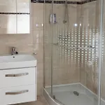 Fausztland Apartment Zamardi