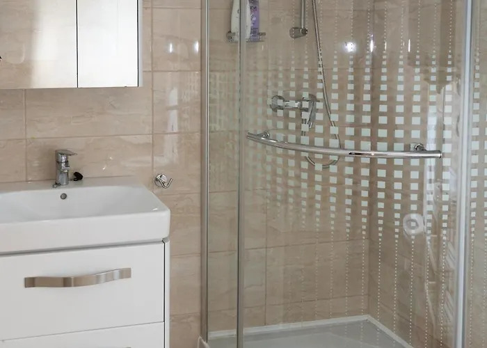 Fausztland Daire Zamárdi