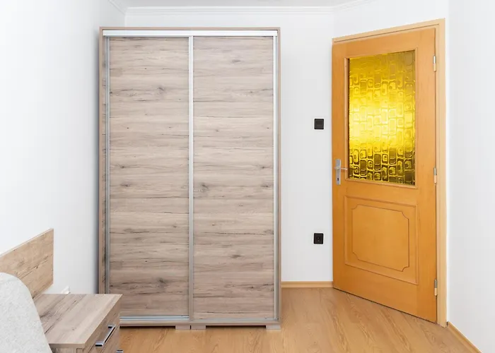 Fausztland Daire Zamárdi